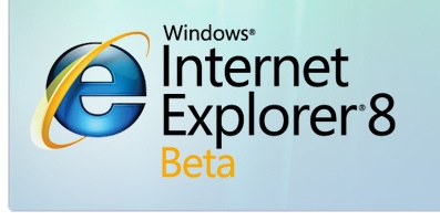 Internet Explorer 8 do konce roku 